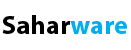 Saharware